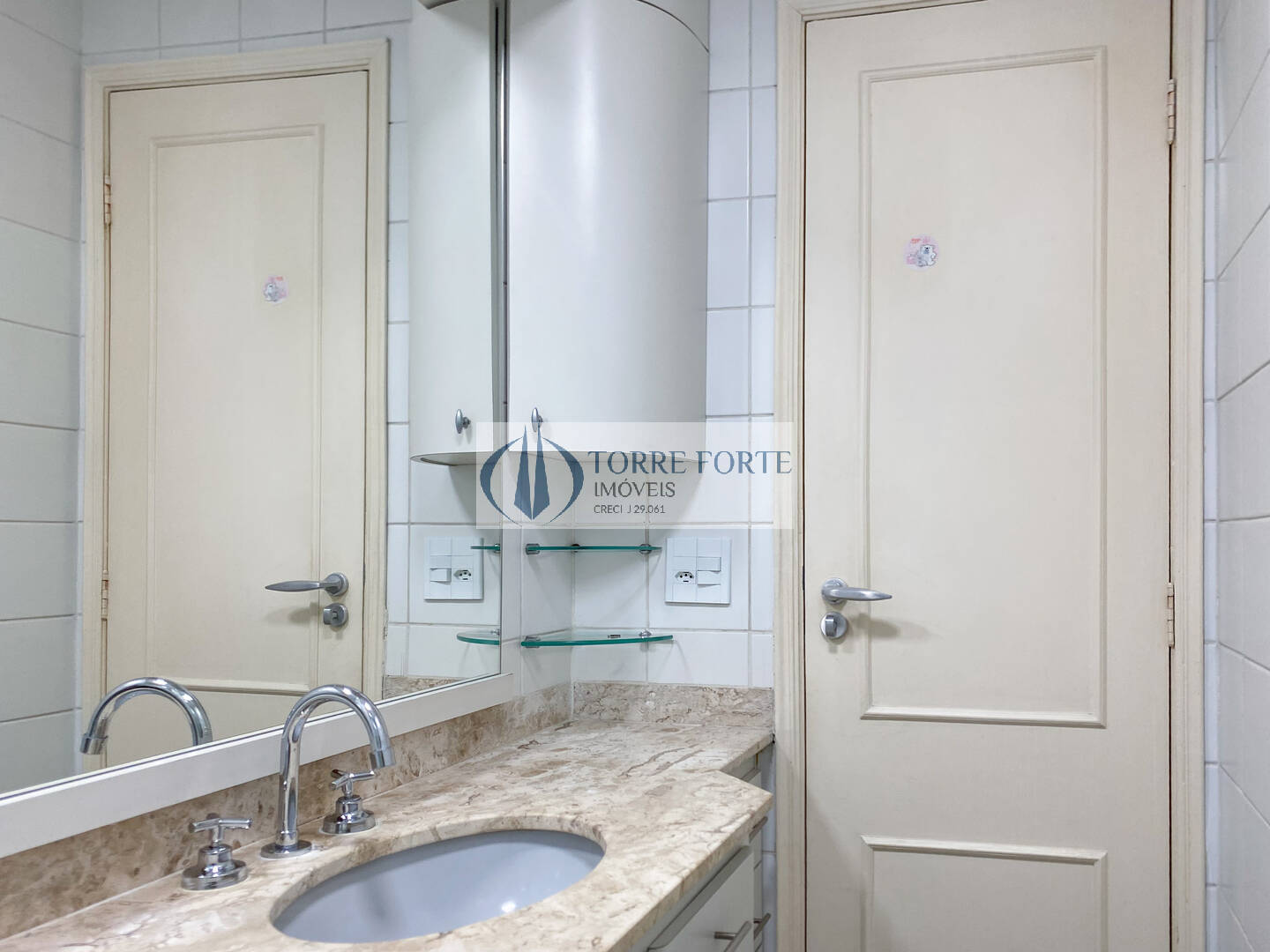 Apartamento, 3 quartos, 101 m² - Foto 44