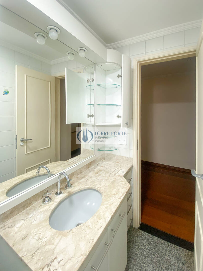 Apartamento, 3 quartos, 101 m² - Foto 43