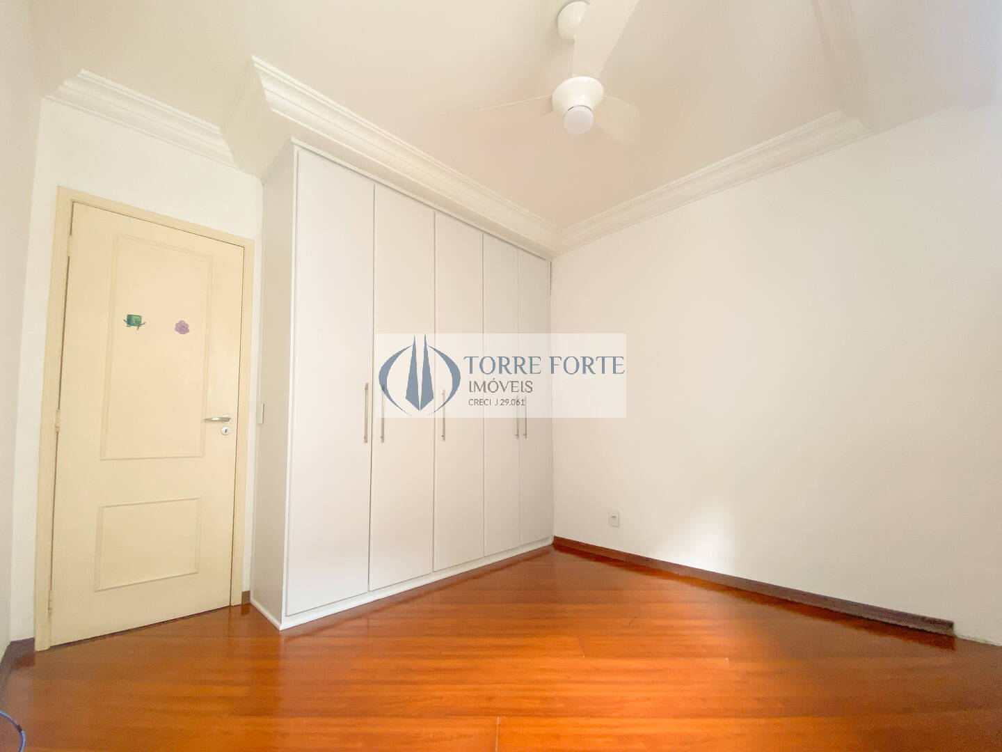 Apartamento, 3 quartos, 101 m² - Foto 23
