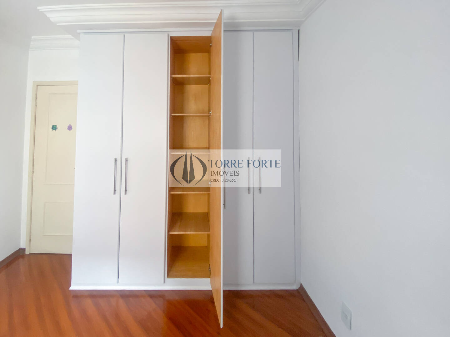 Apartamento, 3 quartos, 101 m² - Foto 24