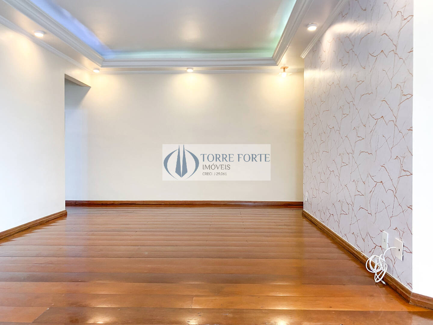 Apartamento, 3 quartos, 101 m² - Foto 7