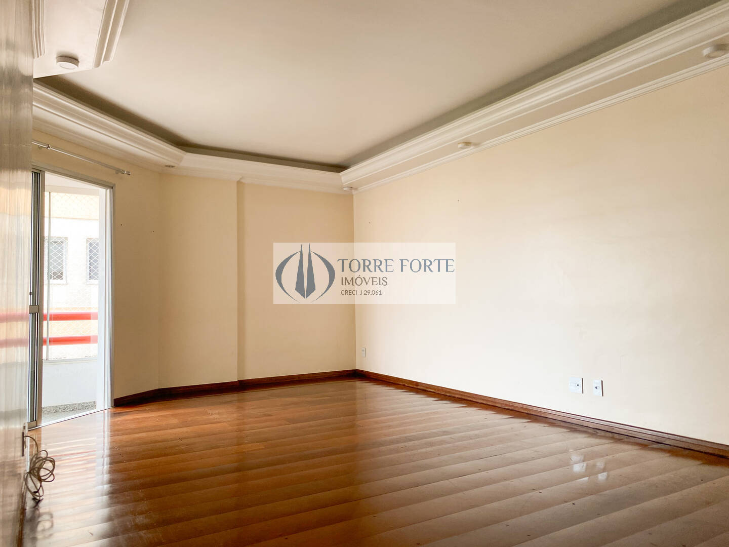 Apartamento, 3 quartos, 101 m² - Foto 8