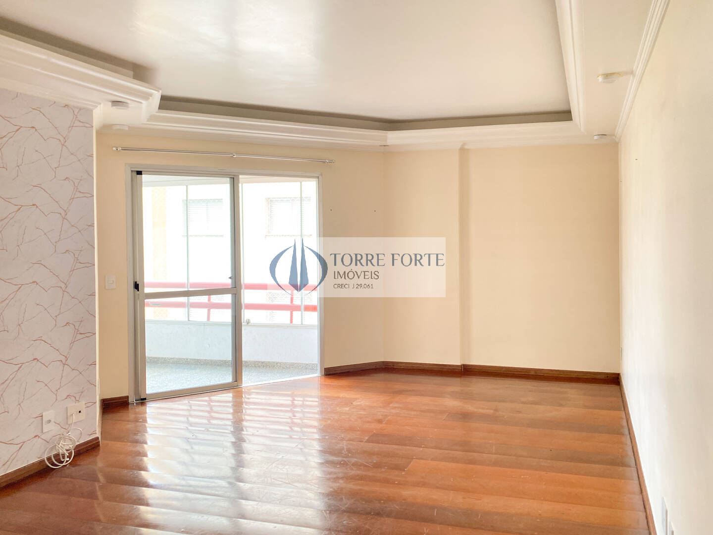 Apartamento, 3 quartos, 101 m² - Foto 9