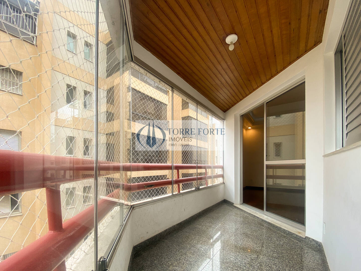 Apartamento, 3 quartos, 101 m² - Foto 4