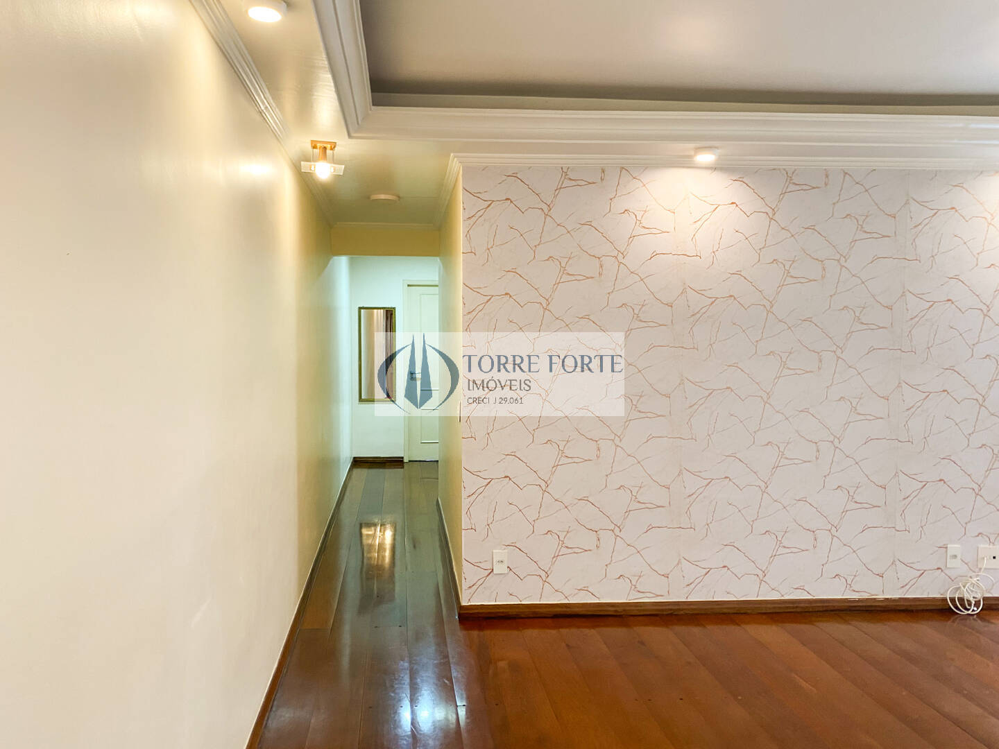Apartamento, 3 quartos, 101 m² - Foto 13