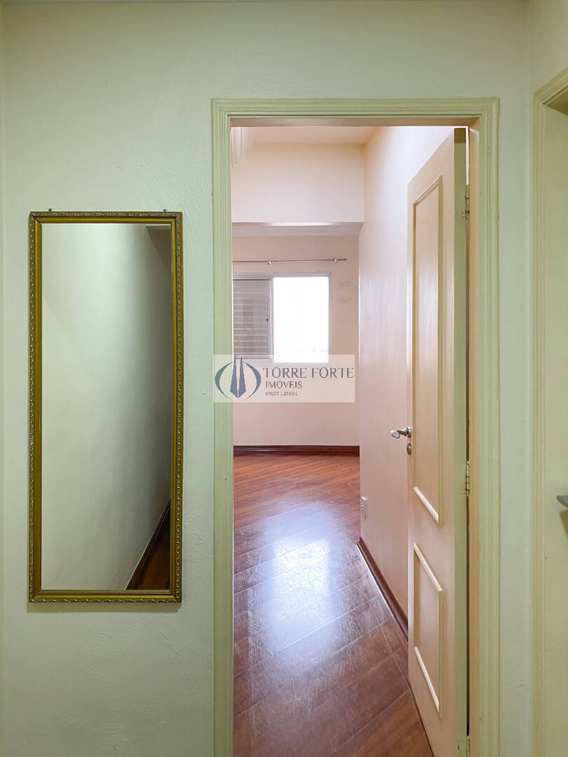 Apartamento, 3 quartos, 101 m² - Foto 25