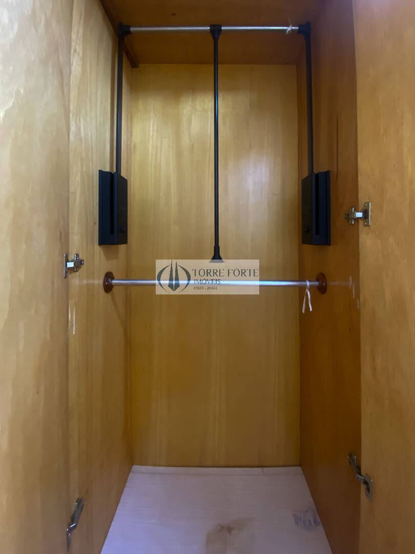 Apartamento, 3 quartos, 101 m² - Foto 26