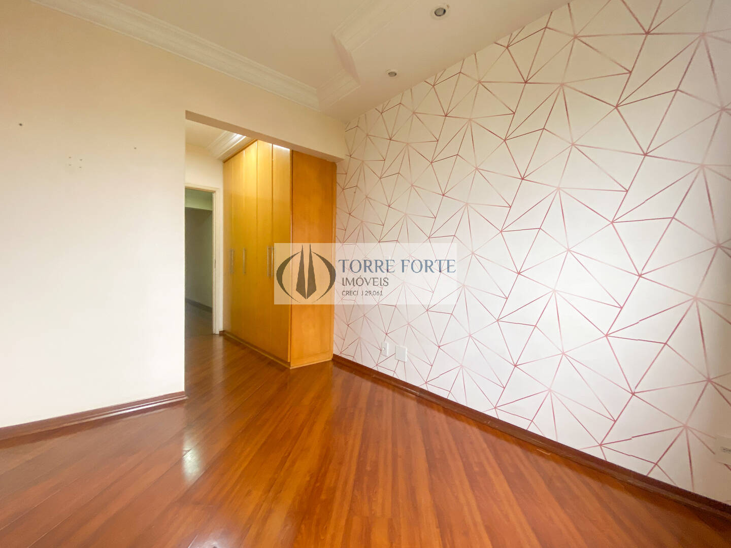 Apartamento, 3 quartos, 101 m² - Foto 12