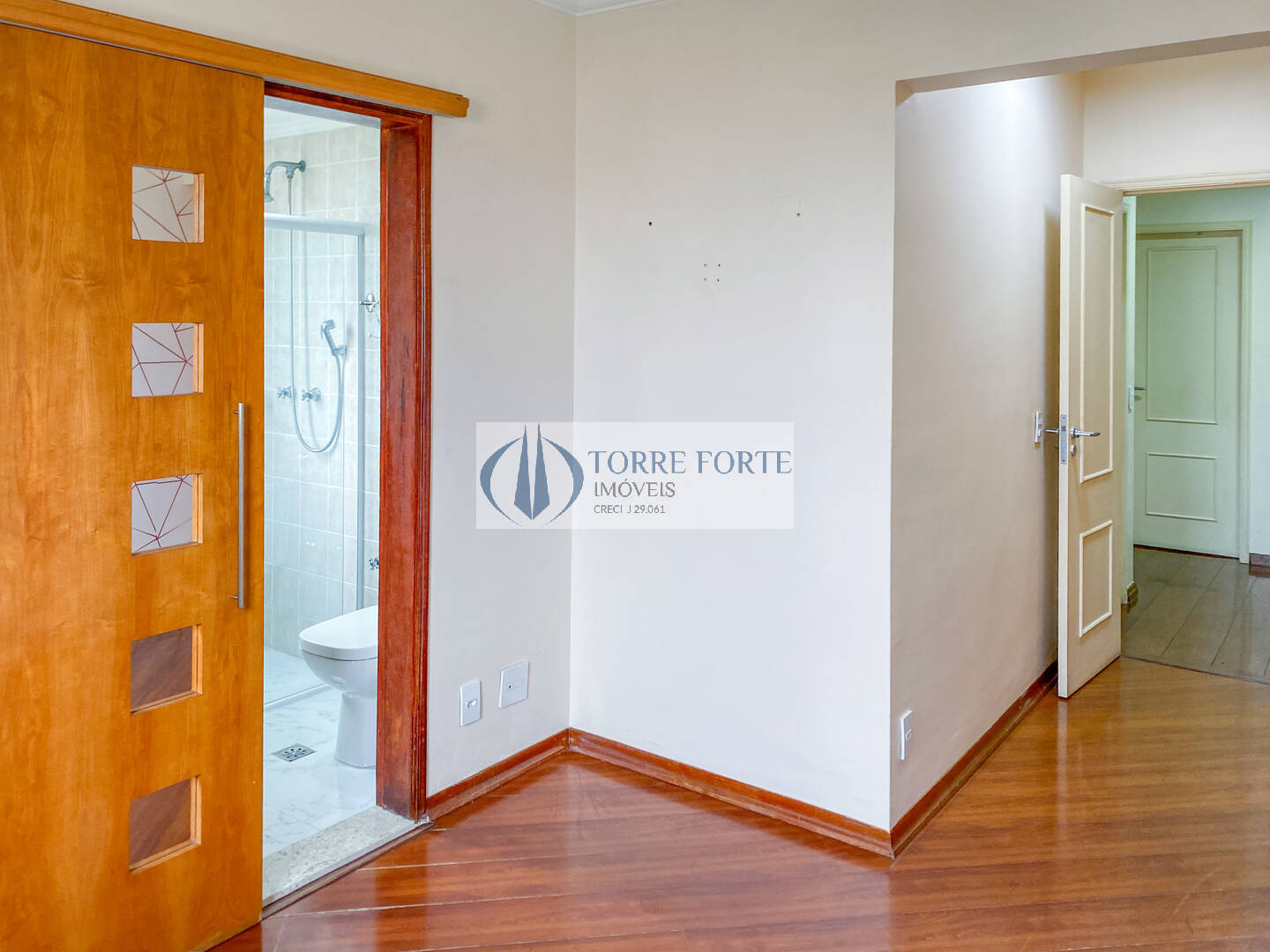 Apartamento, 3 quartos, 101 m² - Foto 27