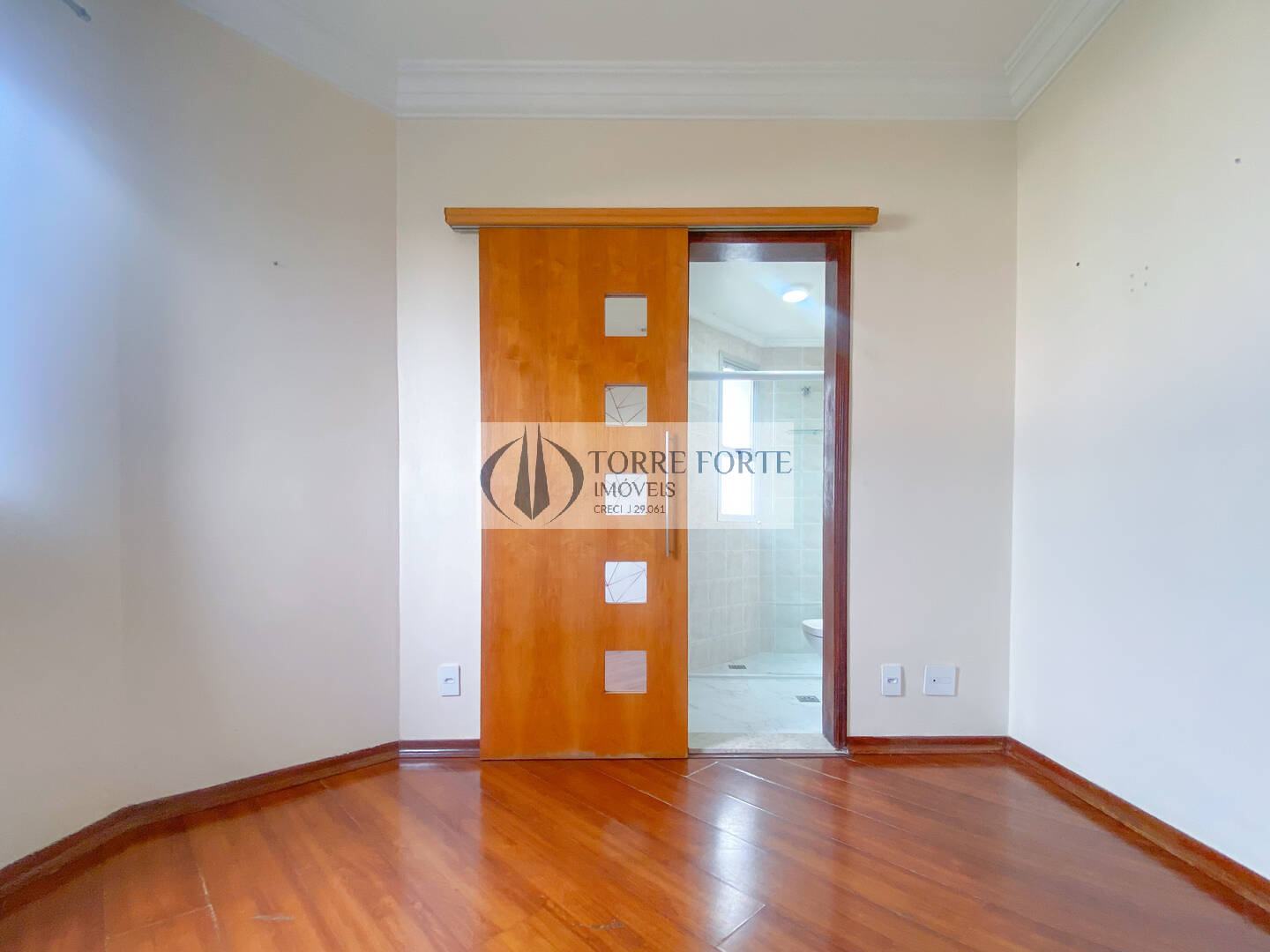 Apartamento, 3 quartos, 101 m² - Foto 28