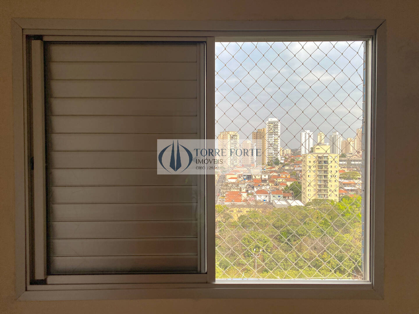 Apartamento, 3 quartos, 101 m² - Foto 29