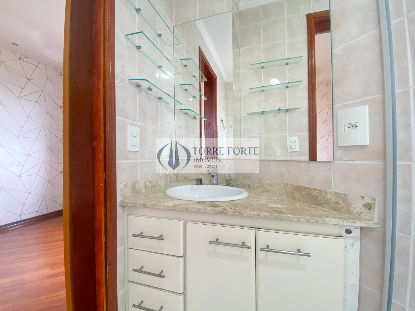 Apartamento, 3 quartos, 101 m² - Foto 42