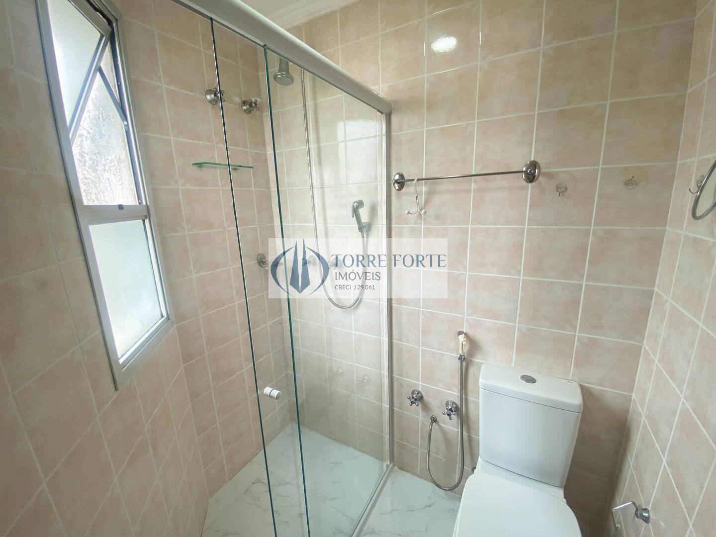 Apartamento, 3 quartos, 101 m² - Foto 37