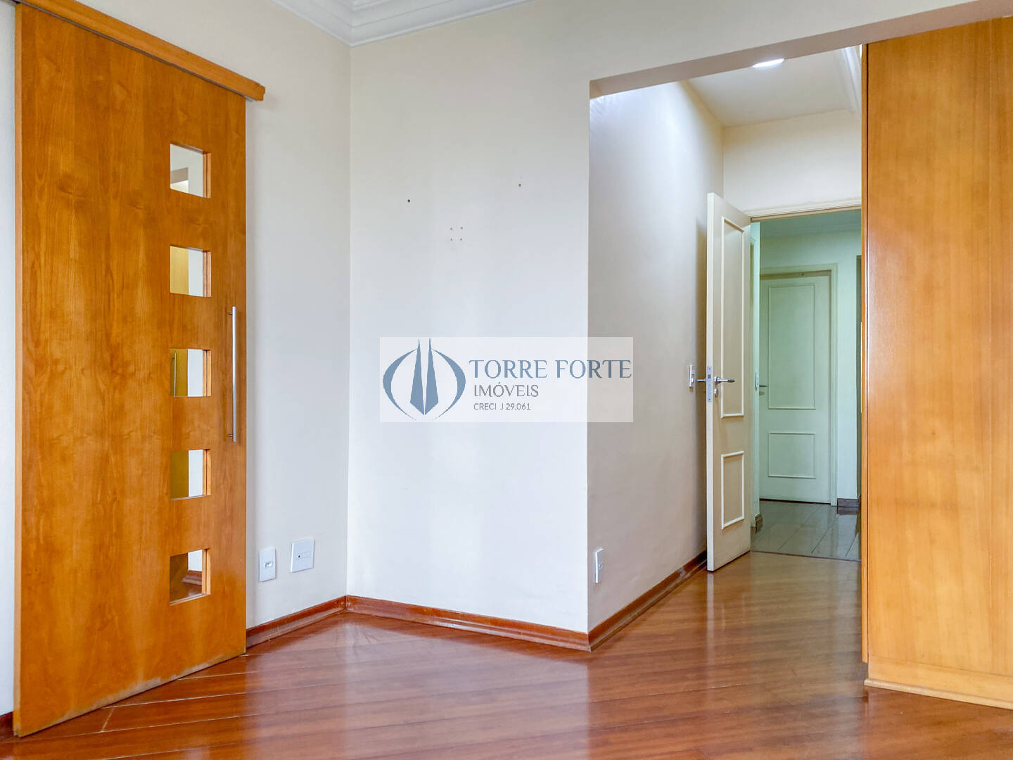 Apartamento, 3 quartos, 101 m² - Foto 30