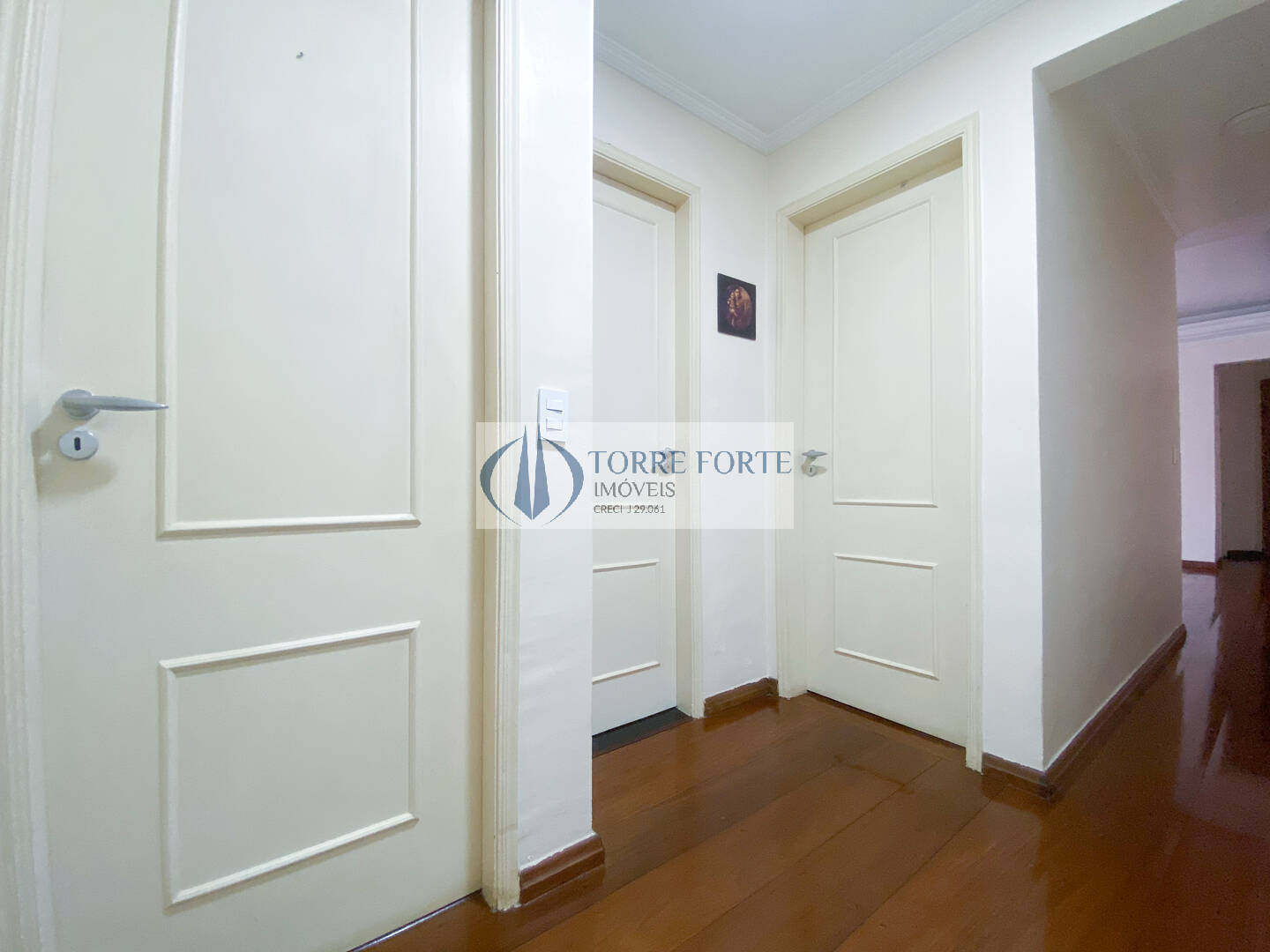 Apartamento, 3 quartos, 101 m² - Foto 16