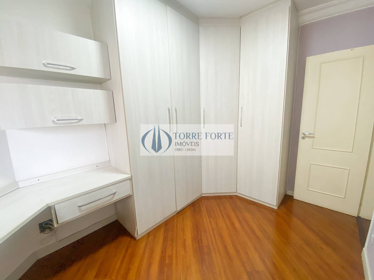 Apartamento, 3 quartos, 101 m² - Foto 15