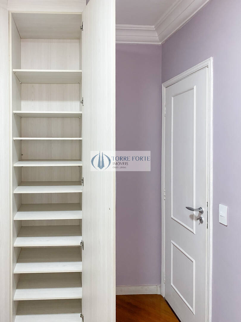 Apartamento, 3 quartos, 101 m² - Foto 31