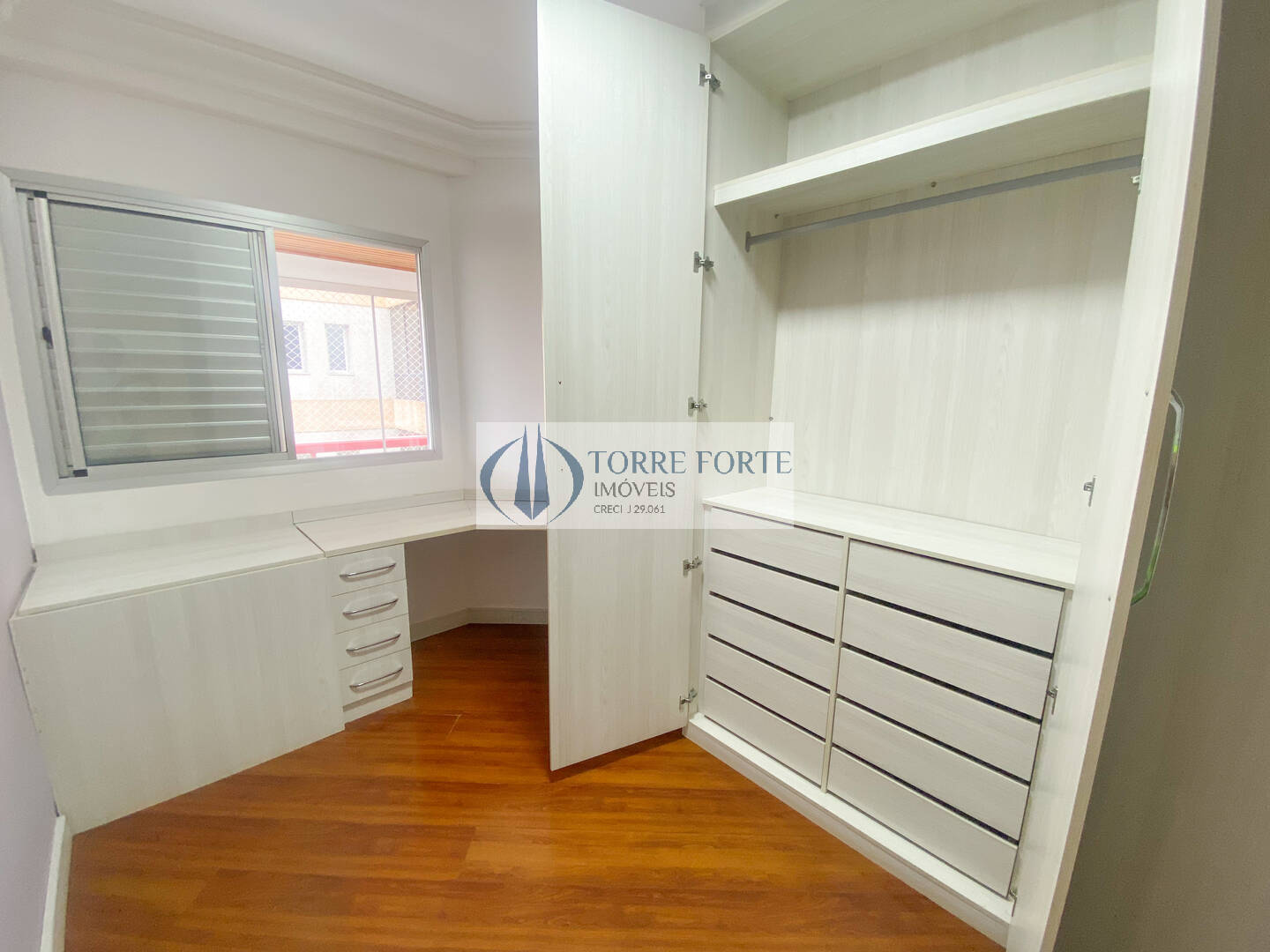 Apartamento, 3 quartos, 101 m² - Foto 32
