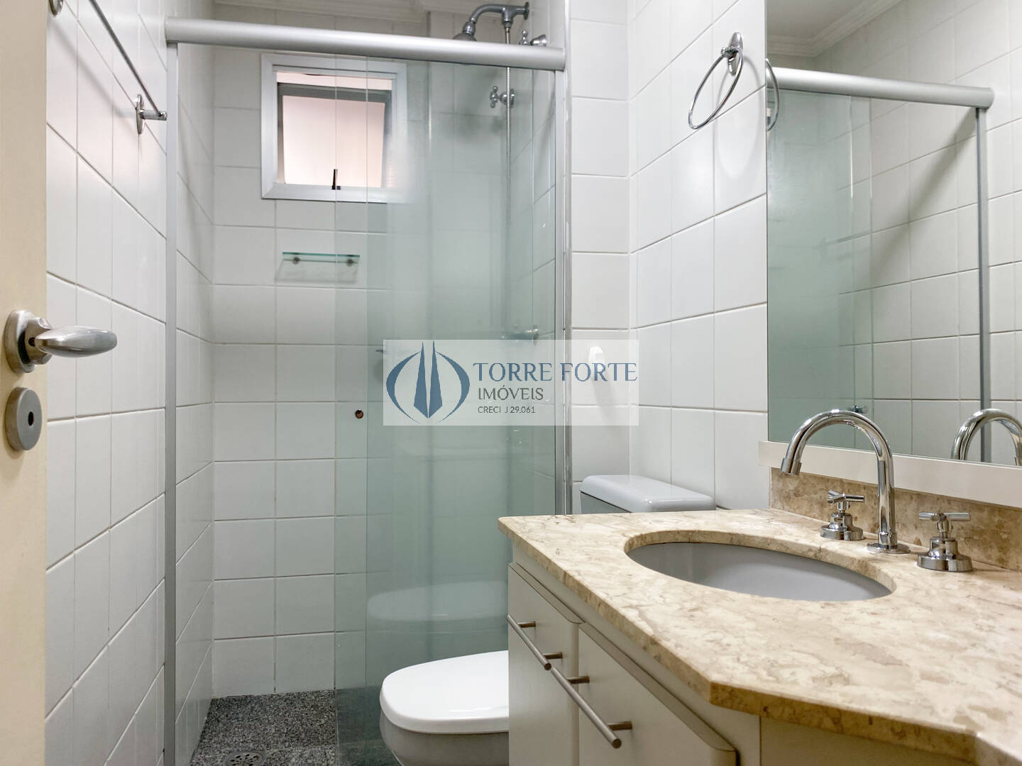 Apartamento, 3 quartos, 101 m² - Foto 45