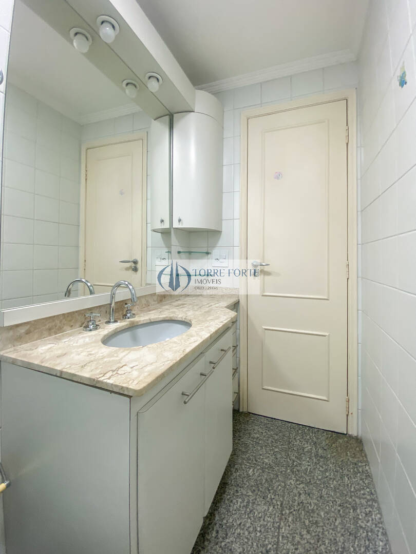 Apartamento, 3 quartos, 101 m² - Foto 46