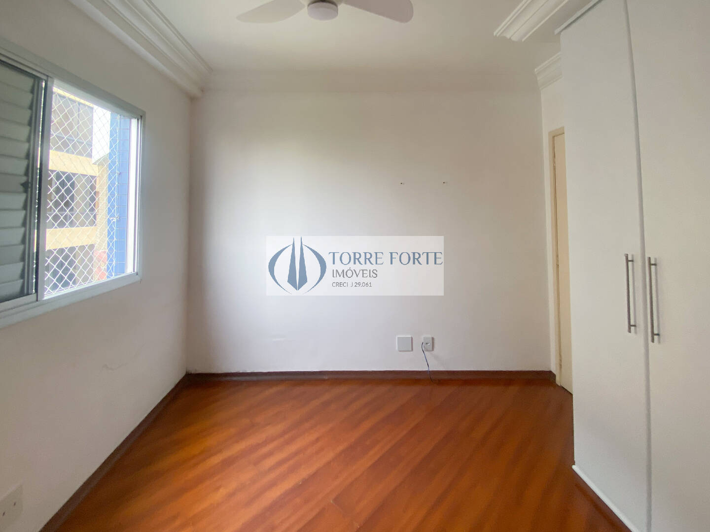 Apartamento, 3 quartos, 101 m² - Foto 33