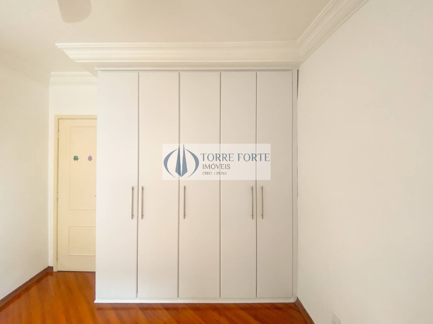 Apartamento, 3 quartos, 101 m² - Foto 34