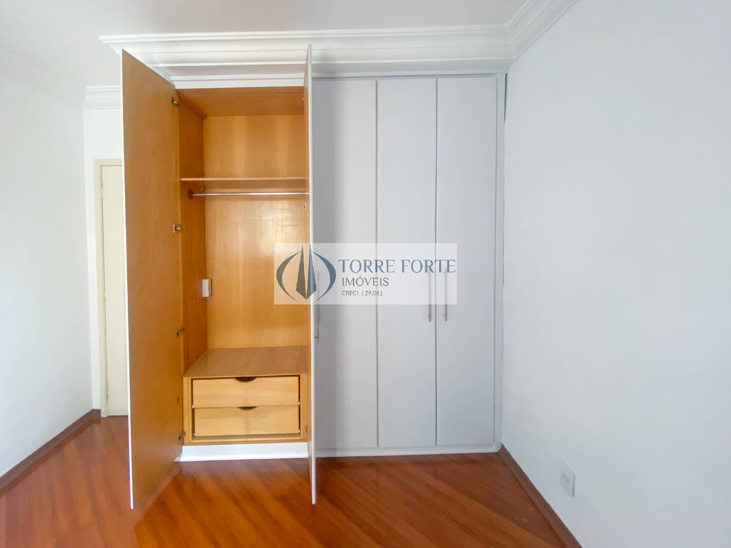 Apartamento, 3 quartos, 101 m² - Foto 35