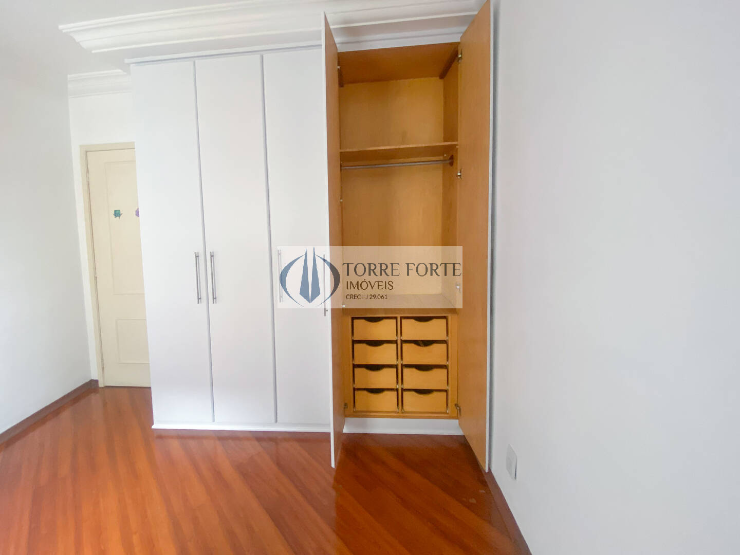 Apartamento, 3 quartos, 101 m² - Foto 36