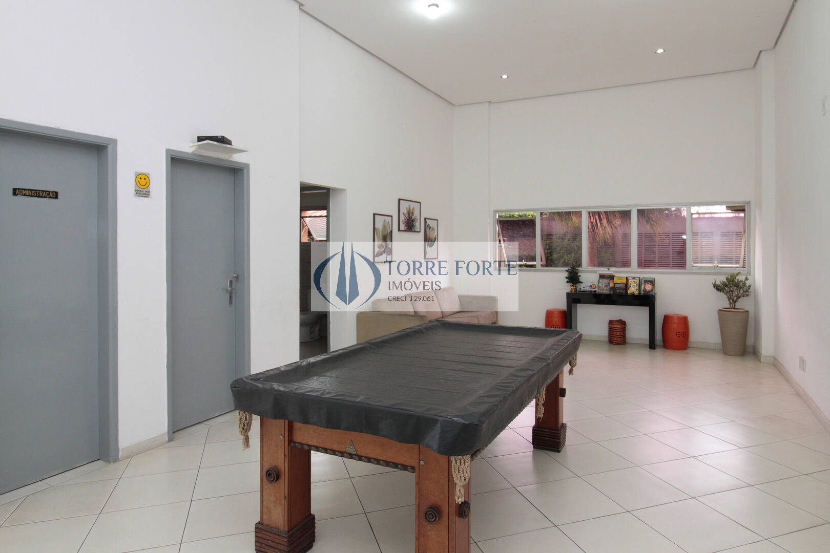 Apartamento, 3 quartos, 73 m² - Foto 37