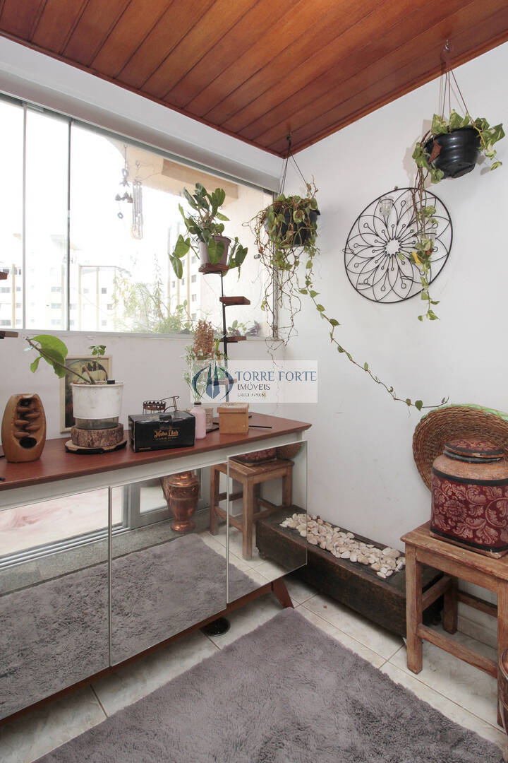 Apartamento, 3 quartos, 73 m² - Foto 12
