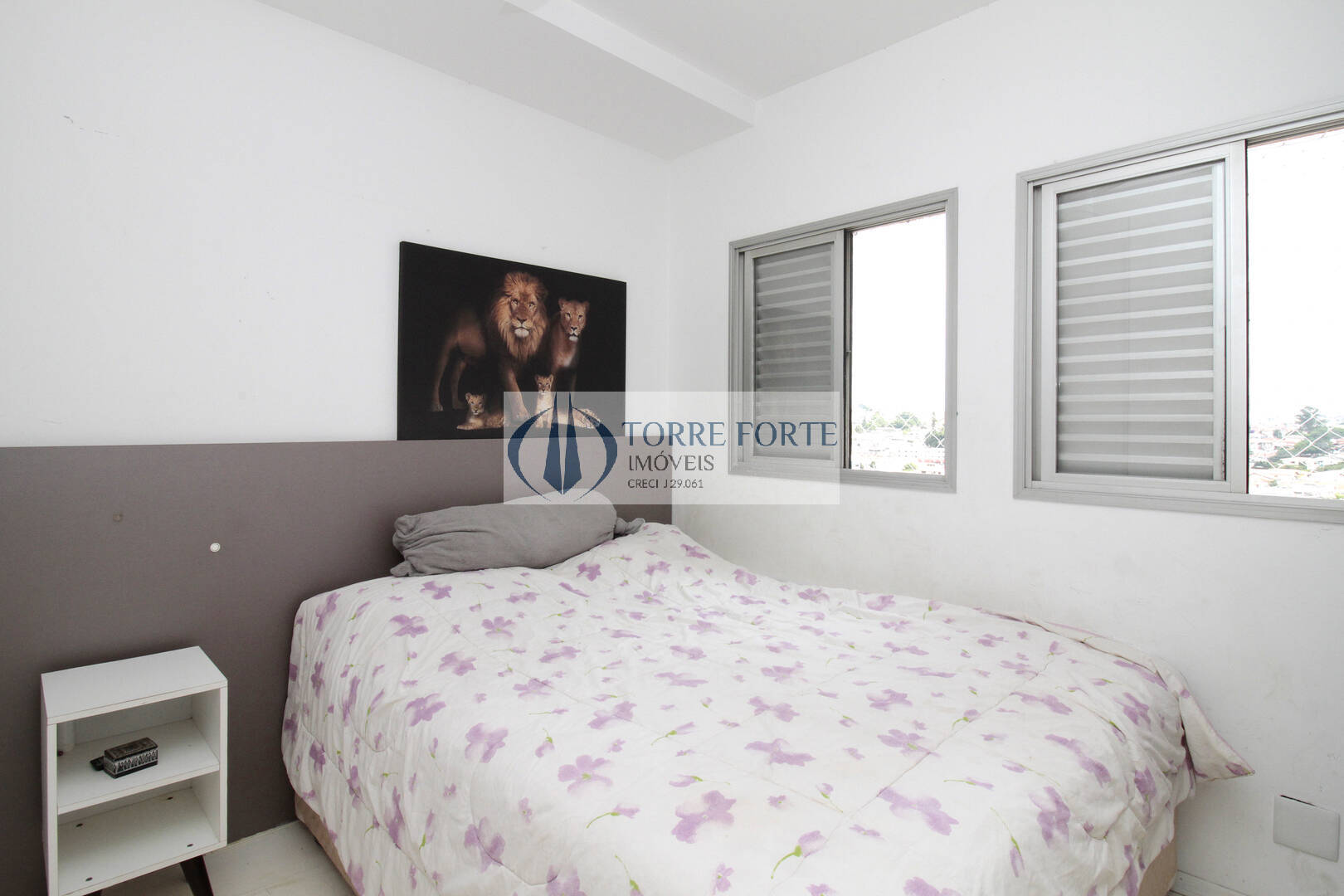 Apartamento, 3 quartos, 73 m² - Foto 17