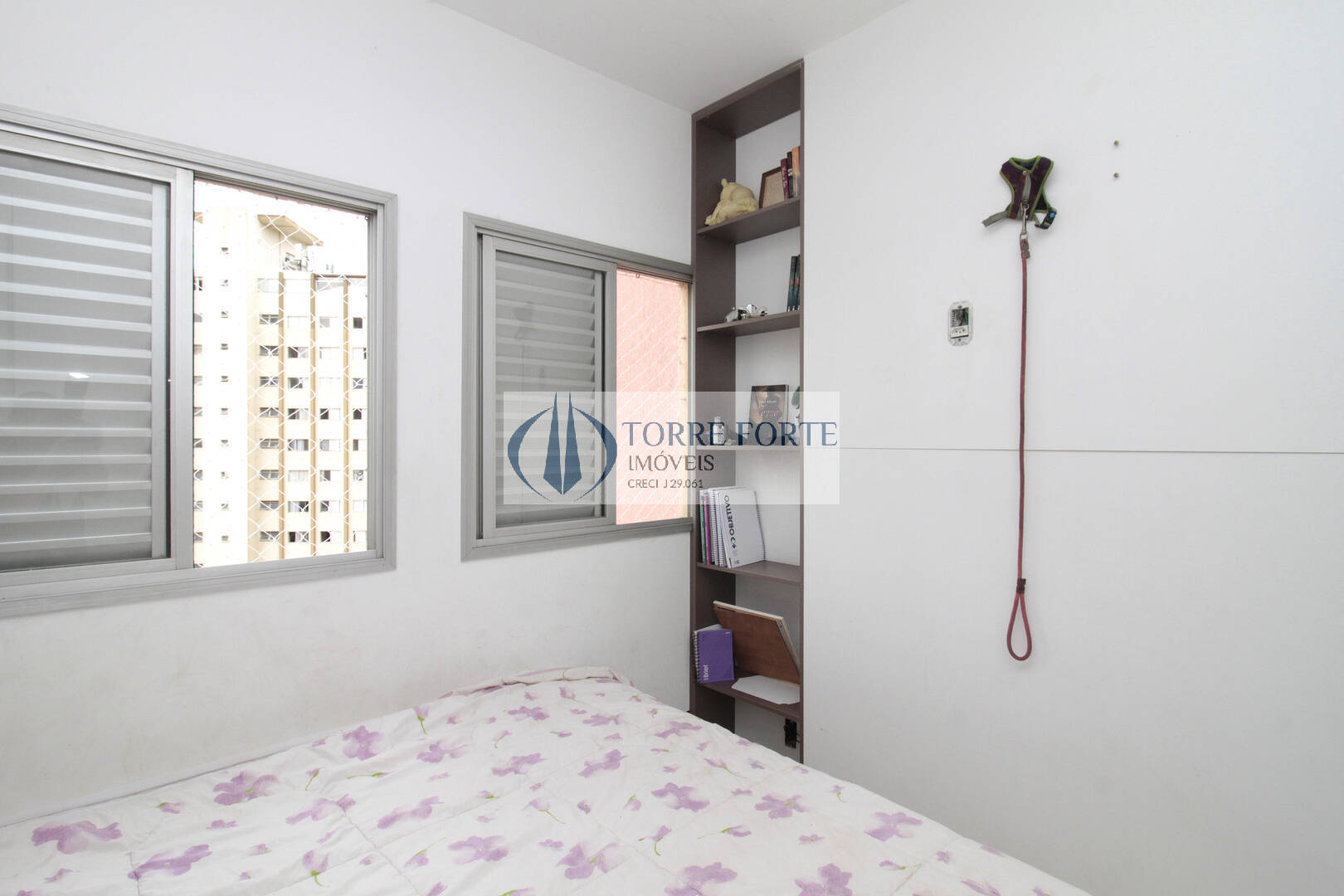 Apartamento, 3 quartos, 73 m² - Foto 18