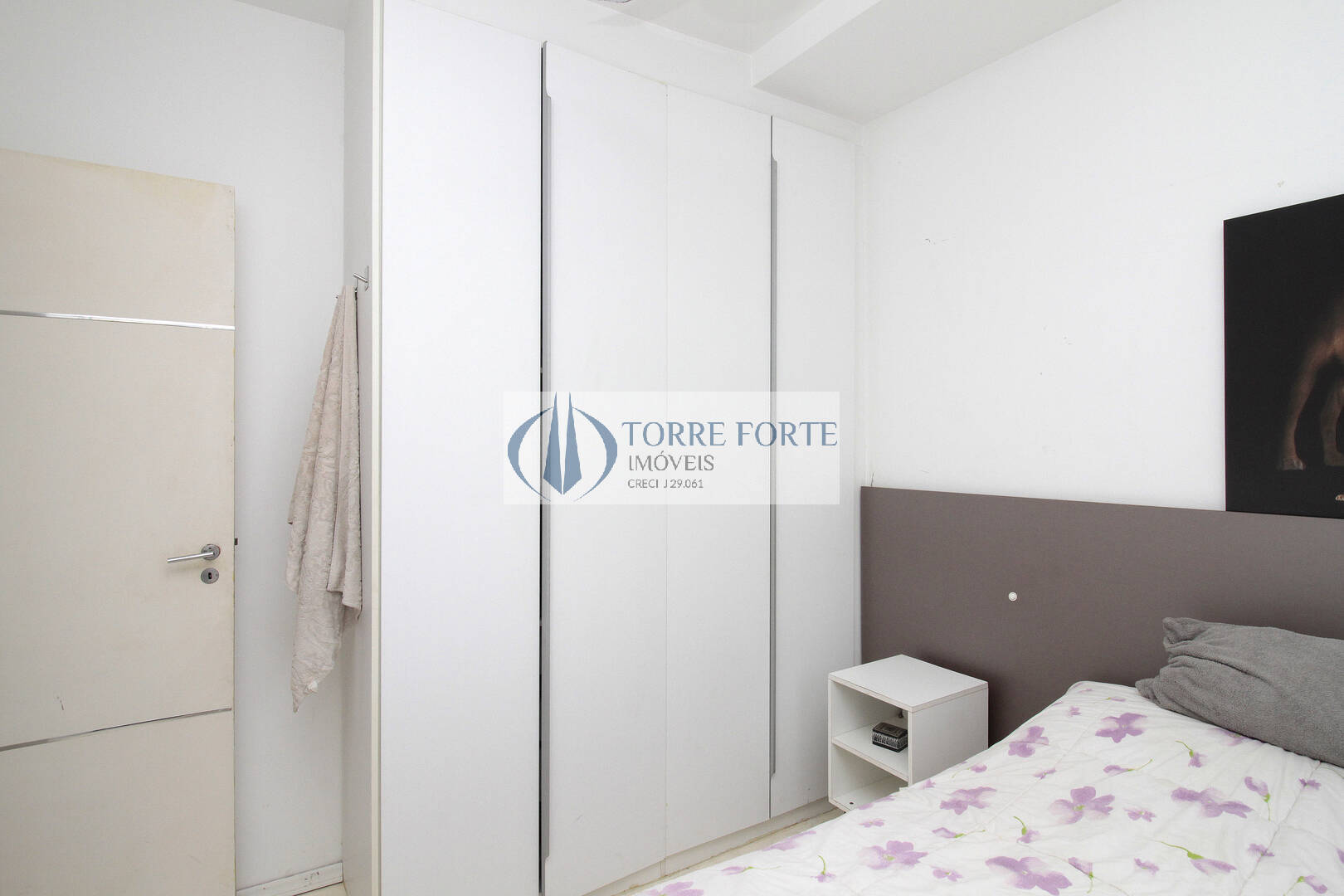 Apartamento, 3 quartos, 73 m² - Foto 19