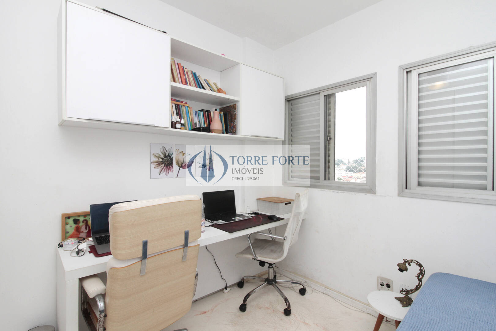 Apartamento, 3 quartos, 73 m² - Foto 23