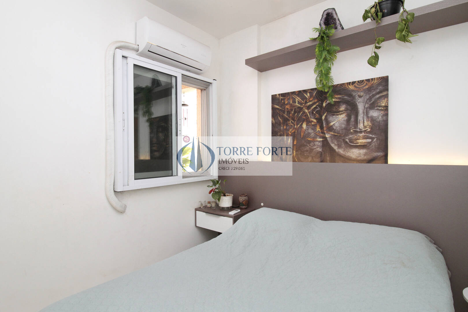 Apartamento, 3 quartos, 73 m² - Foto 20