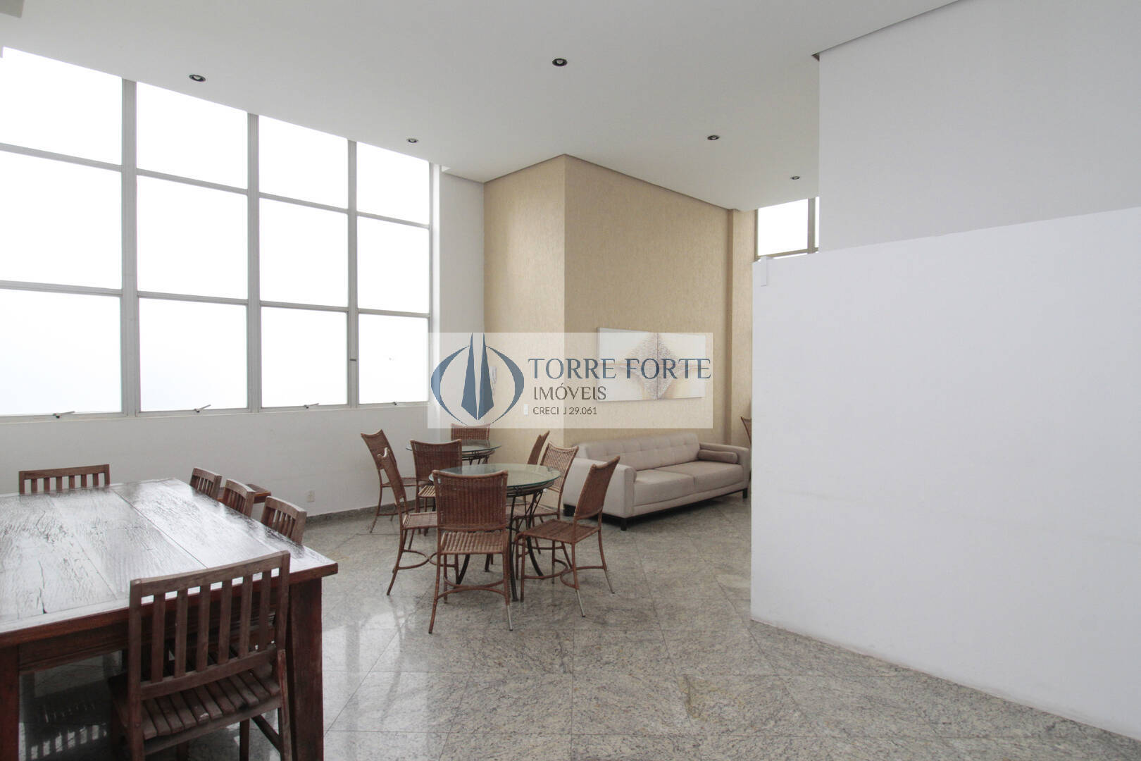 Apartamento, 3 quartos, 73 m² - Foto 27