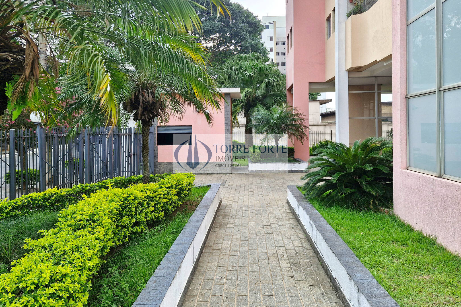 Apartamento, 3 quartos, 73 m² - Foto 32
