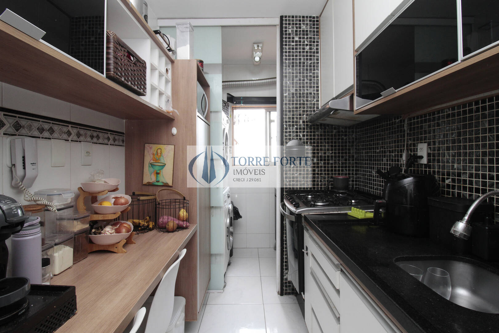 Apartamento, 3 quartos, 73 m² - Foto 13