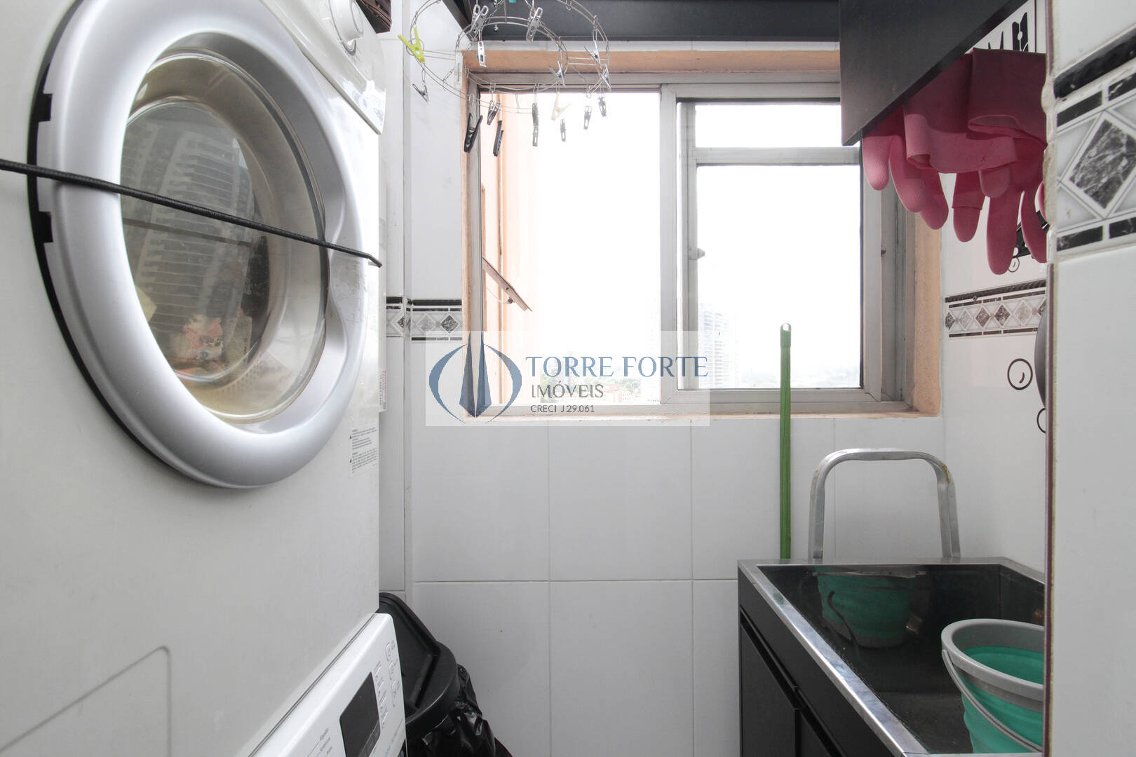 Apartamento, 3 quartos, 73 m² - Foto 16