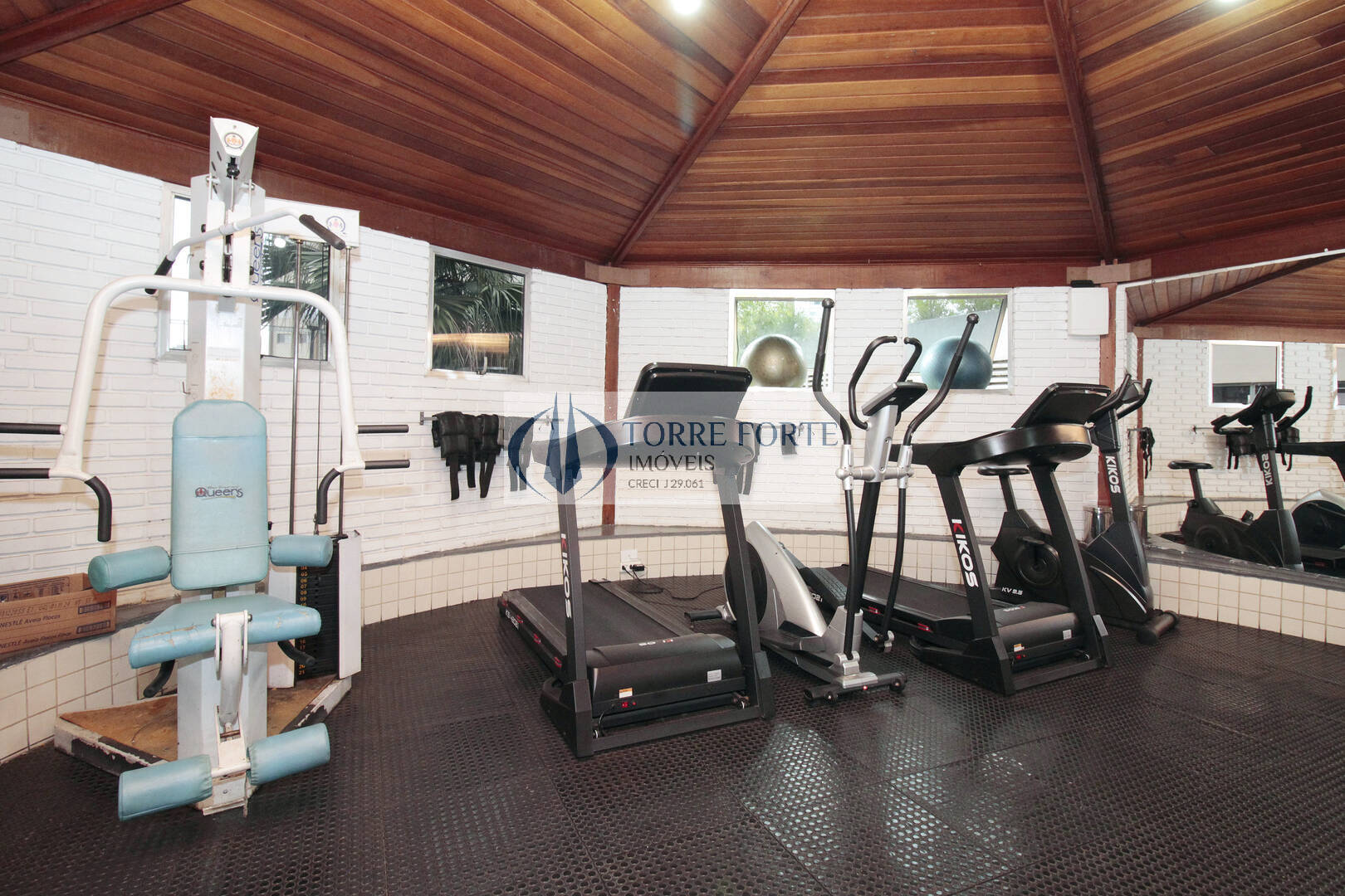 Apartamento, 3 quartos, 73 m² - Foto 35