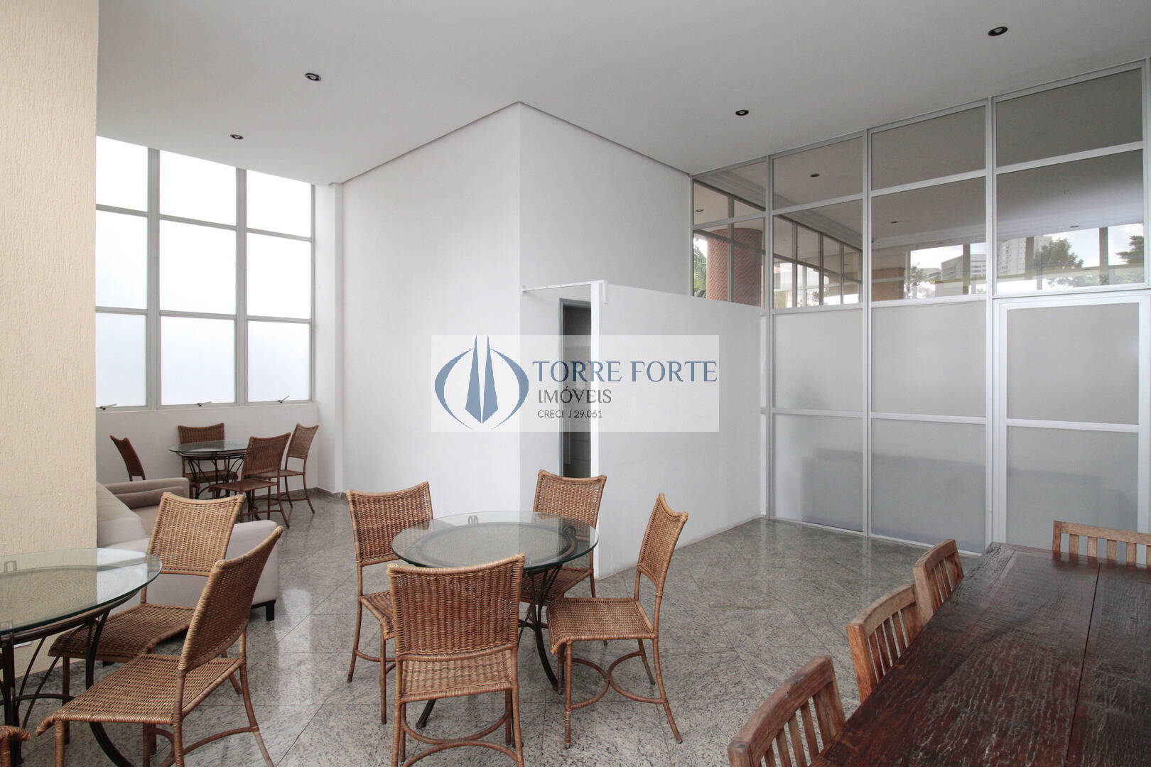 Apartamento, 3 quartos, 73 m² - Foto 31