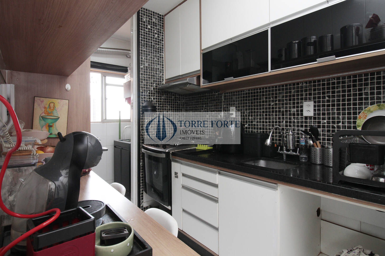 Apartamento, 3 quartos, 73 m² - Foto 14