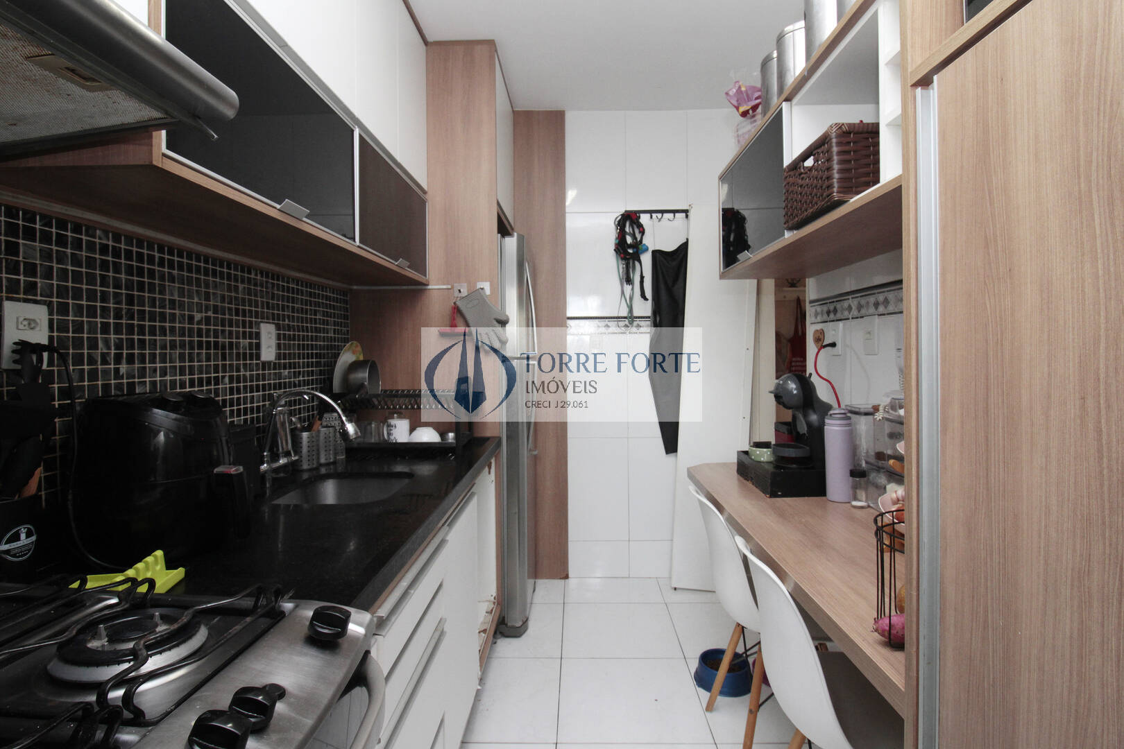 Apartamento, 3 quartos, 73 m² - Foto 15