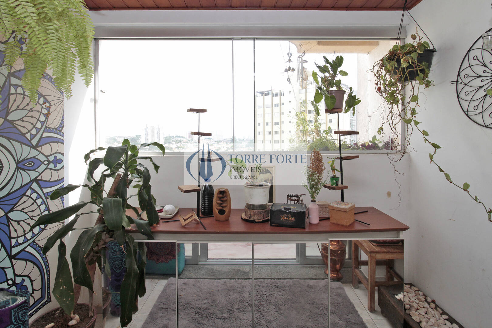 Apartamento, 3 quartos, 73 m² - Foto 10