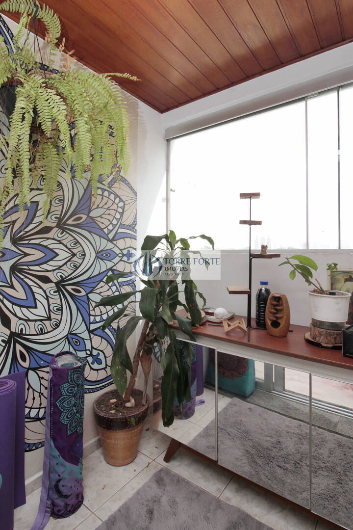 Apartamento, 3 quartos, 73 m² - Foto 11