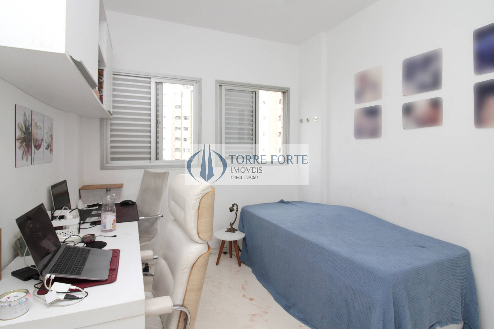 Apartamento, 3 quartos, 73 m² - Foto 24