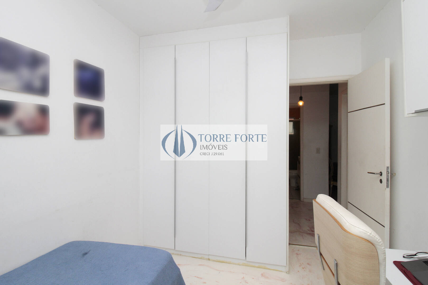 Apartamento, 3 quartos, 73 m² - Foto 25