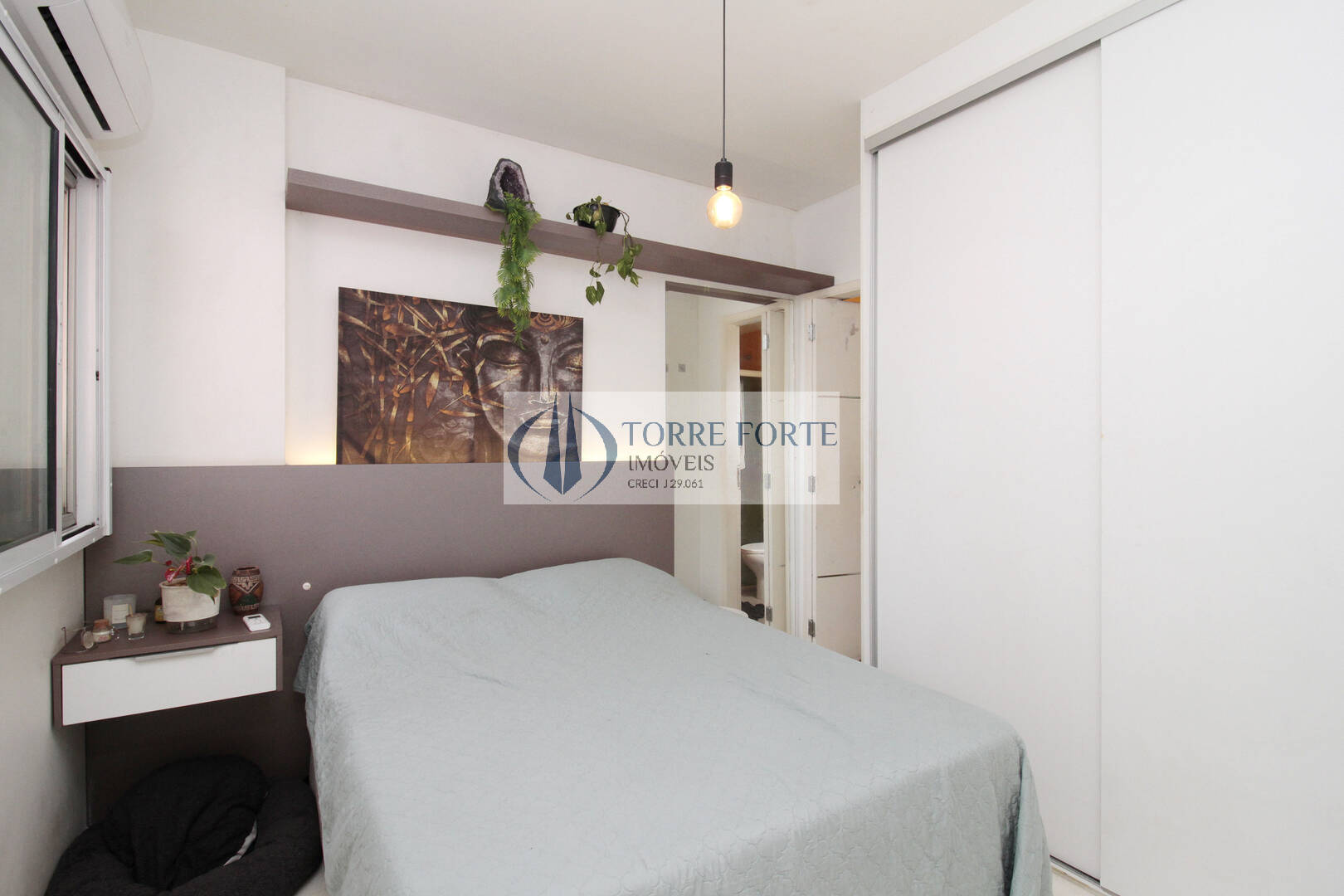 Apartamento, 3 quartos, 73 m² - Foto 21
