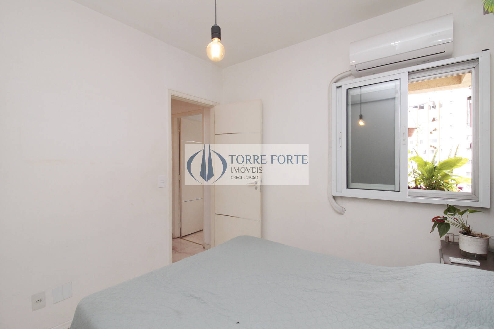 Apartamento, 3 quartos, 73 m² - Foto 22