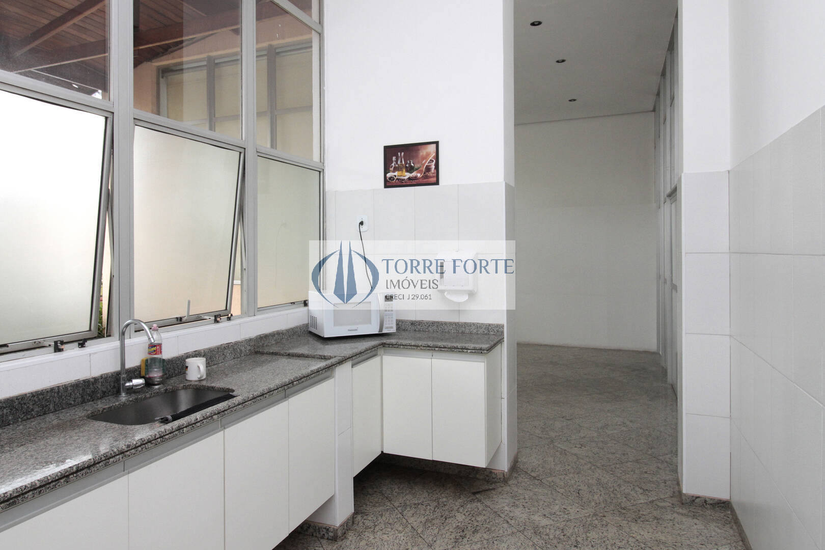 Apartamento, 3 quartos, 73 m² - Foto 26